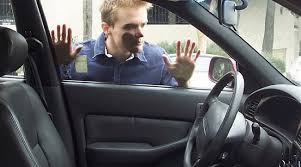 izmir eskiizmir oto kilit