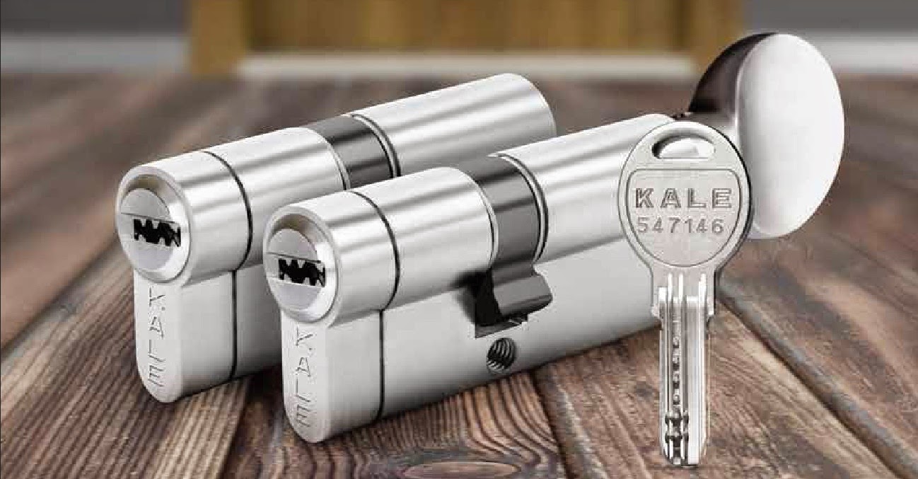 eskiizmir tuzaklı göbek